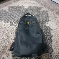 کوله پشتی مارک CAT