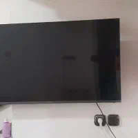 تلویزیون ۴۳ دوو