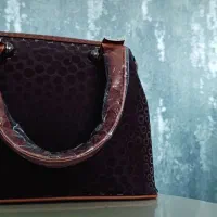 کیف دستی زنانه