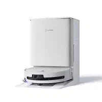 جارورباتیک اکووکس T90Pro/مکش ۳۰هزار پاسکالی