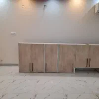 کابینت آشپزخانه