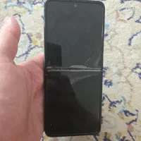 Galaxy z flip 3 5g|موبایل|تهران, پاسداران|دیوار
