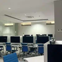 اجرای پایان‌نامه پروپوزال شهر شیراز همه گرایش