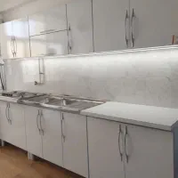 پخش عمده و جزئی کابینت کد ۲۰۳۶