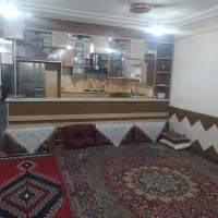 همکف‌۲۴گزی‌گلزارشهدا