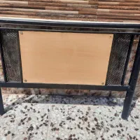 تخت وتشک رویال اصل