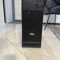 کیس کامپیوتر