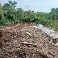 فروش زمین مسکونی تجاری گیلان صومعه‌سرا