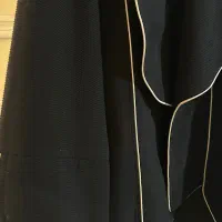 مانتو|لباس|مشهد, رضاشهر|دیوار