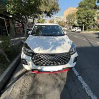 X55pro|خودرو سواری و وانت|تهران, شهرک غرب|دیوار