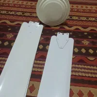 پنکه سقفی