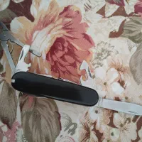 چاقو چند کاره stainless