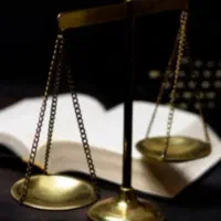 تسهیل حرفه ای لوایح حقوقی بدون نیاز به وکیل