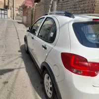 کوییک