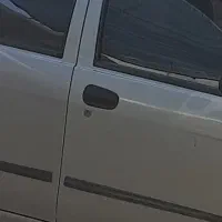 سرویس جابجایی بانوان