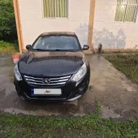 j4 مشکی بهمن 1402