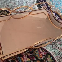 سینی