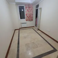 اجاره اپارتمان ۱۰۲ متری|اجارهٔ آپارتمان|تهران, شارق شرقی|دیوار