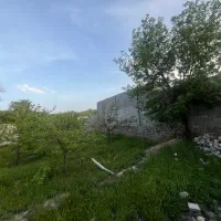 زمین ویلایی ۲۱۶ متری انشعاب دار در رویال پارک اسکو