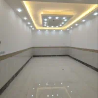 اجاره ی خانه ی نقلی