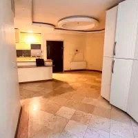 دلیری ۵۵ متر ۱ خواب با امکانات