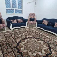 مبل