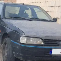 فروش روا 86