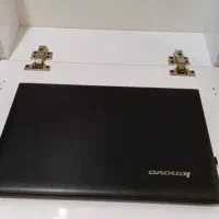 لپ تاپ لنوو G50 80 مدل 80E5