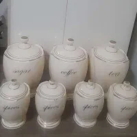 پا سماوری
