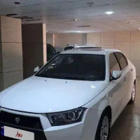 دنا اتومات ۴۰۲