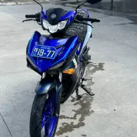 Mx king امیکس کینگ