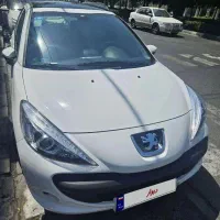 ۲۰۷ ۱۴۰۴ اوتومات فول ترین حالت موتور p
