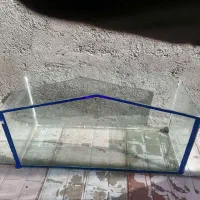اکواریوم