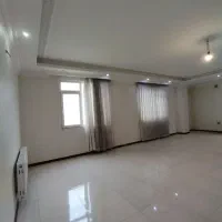 85-متر-خوش-نقشه-نقاشی-شده-شهرک-فرزان