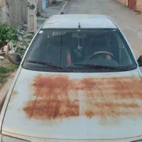 پژو 405 مدل 1385|خودرو سواری و وانت|خانمیرزا, |دیوار