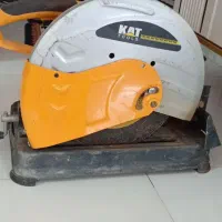 پروفیل بر
