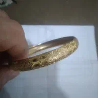 فروش طلا