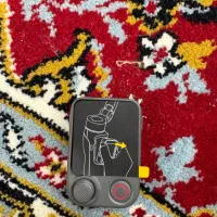 Osmo Mobile 8p|دوربین عکاسی و فیلم‌برداری|قم, سربخش|دیوار