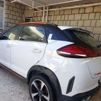 فروش فوری ماشین