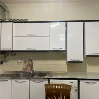 کابینت ام دی اف