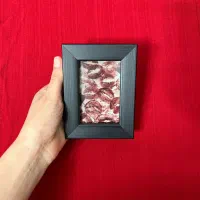 قاب عکس تابلو عکس مینی قاب کادو هدیه