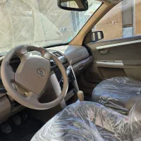 سمندlx مدل 1400|خودرو سواری و وانت|برخوار, |دیوار