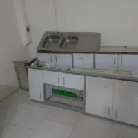 میدان‌‌ امام‌‌ حسین چراقچی‌ ۹‌ کوچه‌ اول