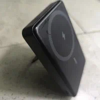 پاور بانک وایرلس انکر ۱۰۰۰۰