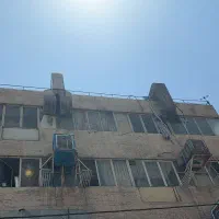 یک باب کارگاه تجاری
