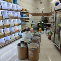نیازمند نیرو خانم جهت کار در فروشگاه