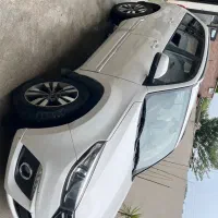 ام وی امx33s مدل۹۶ بیرنگ بیمه ۵ماه لاستیک پهن نو