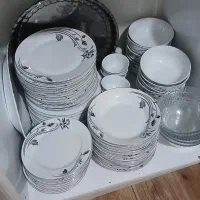 چینی پارس