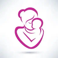درمان نازایی ناباروری فروشنده تخمک اهدایی کار خانم
