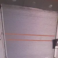 فروش مغازه ۷۸متربع دروازه آستارا